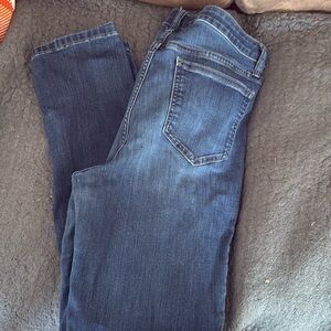 Lauren Conrad jeans